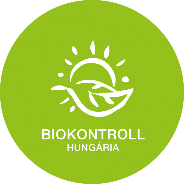 biokontroll logo 2